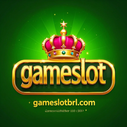 game slot