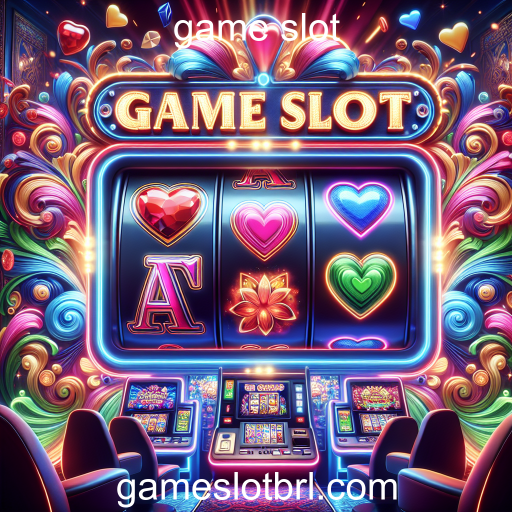 Vídeo Slots
