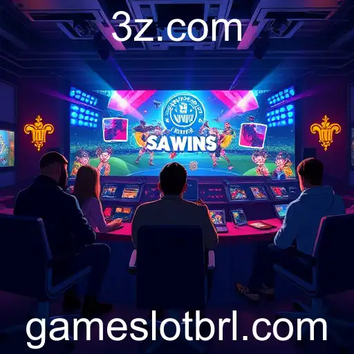 gameslot-BONUS6