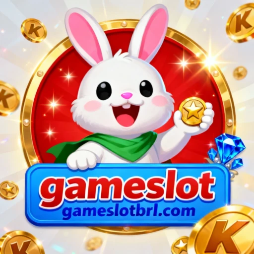 gameslot-BONUS5